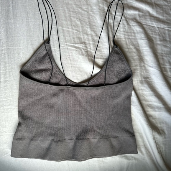 Top - Picture 3 of 3